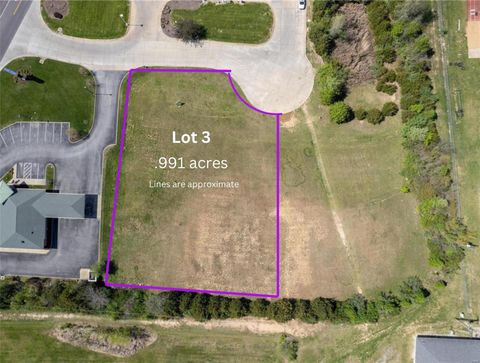 3 Cedric Station Cedar Hill MO 63016