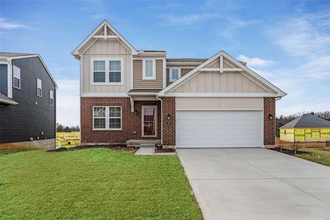  in Wentzville MO 128 Bell Boulevard.jpg