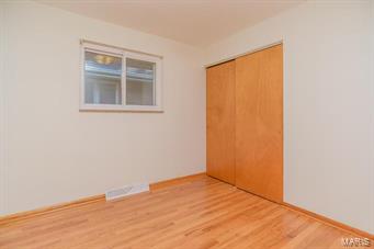 Waddells Add - Residential