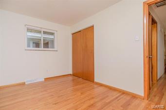 Waddells Add - Residential