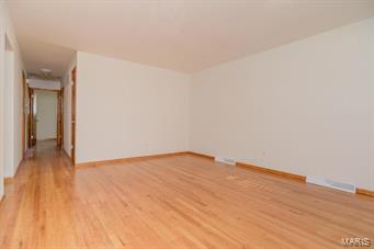 Waddells Add - Residential