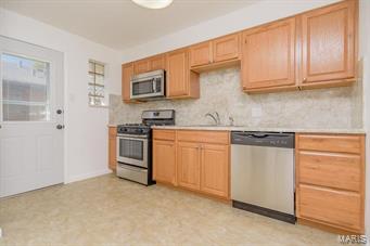 Waddells Add - Residential