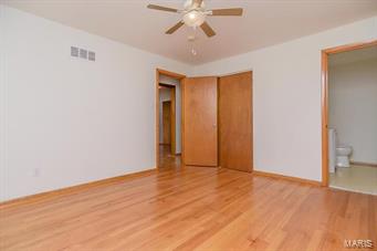 Waddells Add - Residential