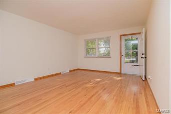 Waddells Add - Residential