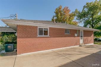 Waddells Add - Residential