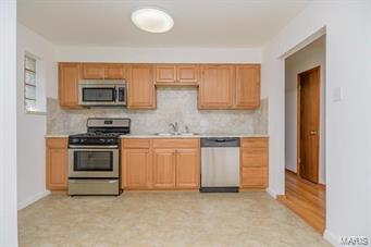 Waddells Add - Residential