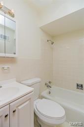 Waddells Add - Residential