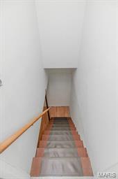 Waddells Add - Residential