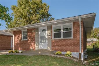 Waddells Add - Residential