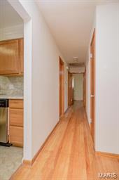 Waddells Add - Residential