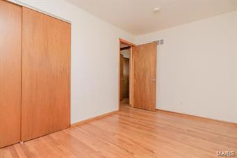 Waddells Add - Residential