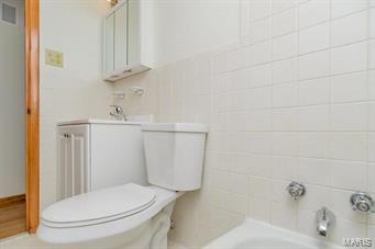 Waddells Add - Residential