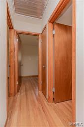 Waddells Add - Residential