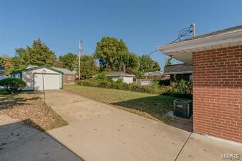 Waddells Add - Residential