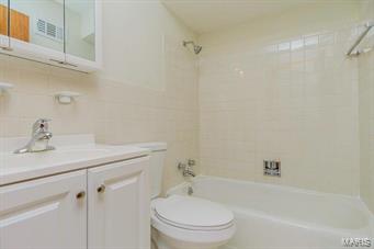 Waddells Add - Residential