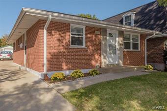 Waddells Add - Residential