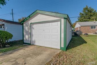 Waddells Add - Residential