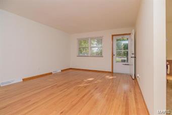 Waddells Add - Residential