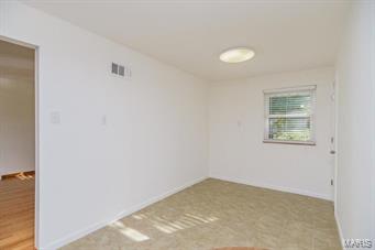 Waddells Add - Residential