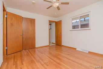 Waddells Add - Residential