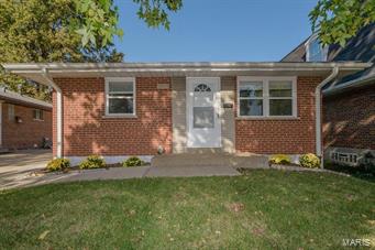 Waddells Add - Residential