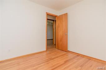 Waddells Add - Residential