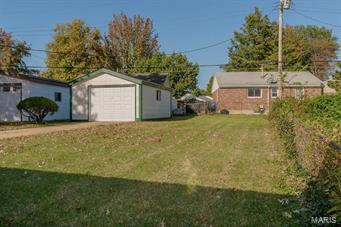 Waddells Add - Residential