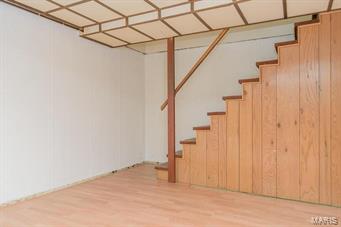 Waddells Add - Residential