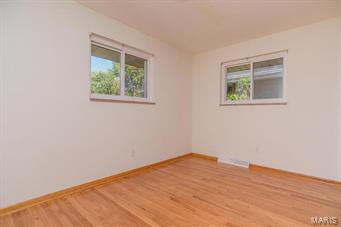 Waddells Add - Residential