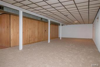 Waddells Add - Residential