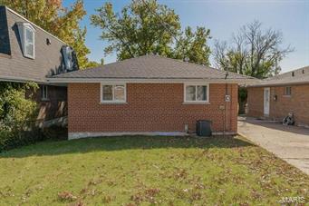 Waddells Add - Residential