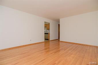 Waddells Add - Residential