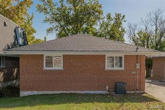 Waddells Add - Residential