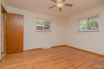 Waddells Add - Residential