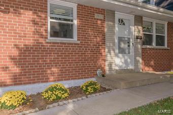 Waddells Add - Residential