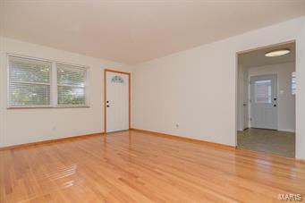 Waddells Add - Residential