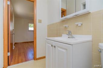 Waddells Add - Residential