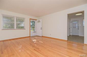 Waddells Add - Residential