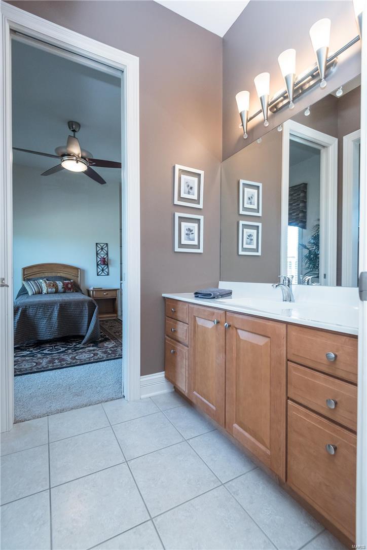 Windcastle - Residential