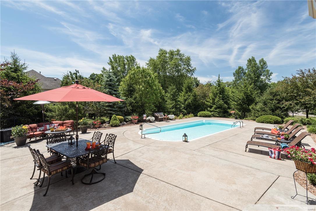 Windcastle - Residential