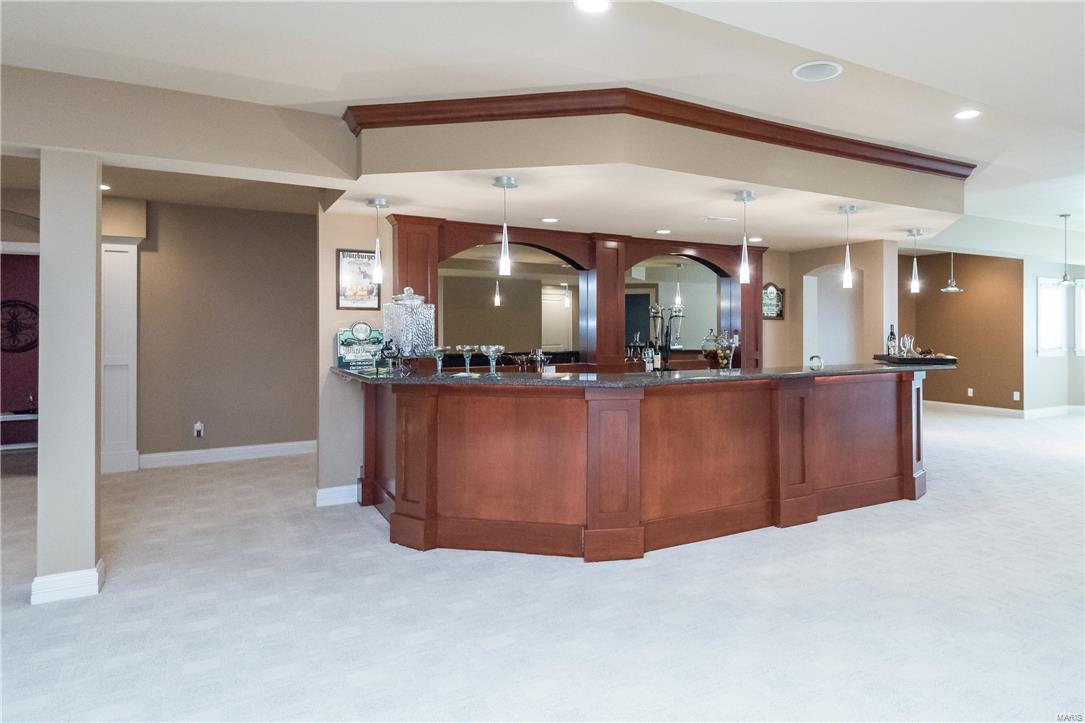 Windcastle - Residential