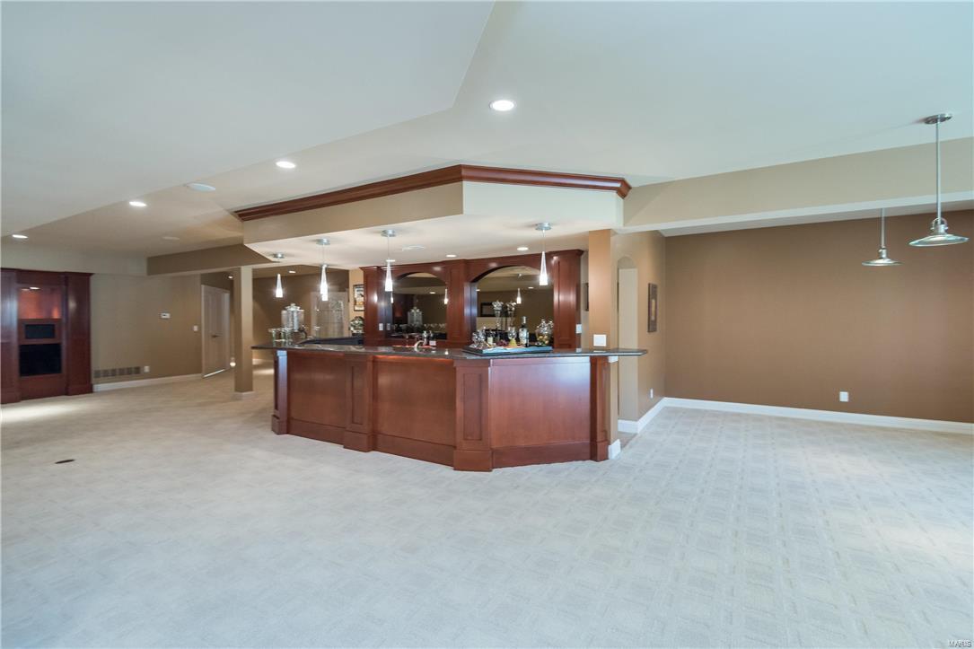 Windcastle - Residential