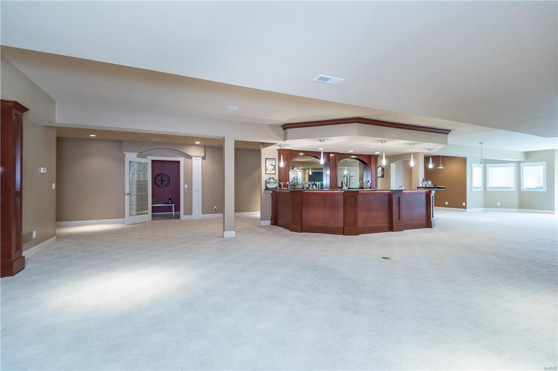 Windcastle - Residential