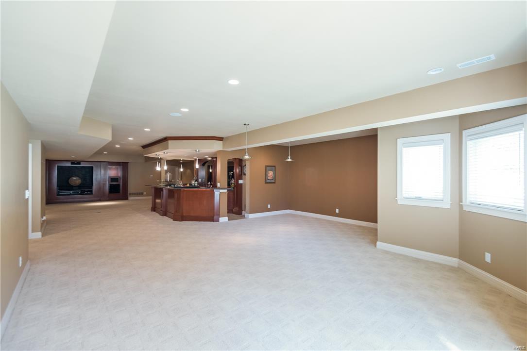 Windcastle - Residential