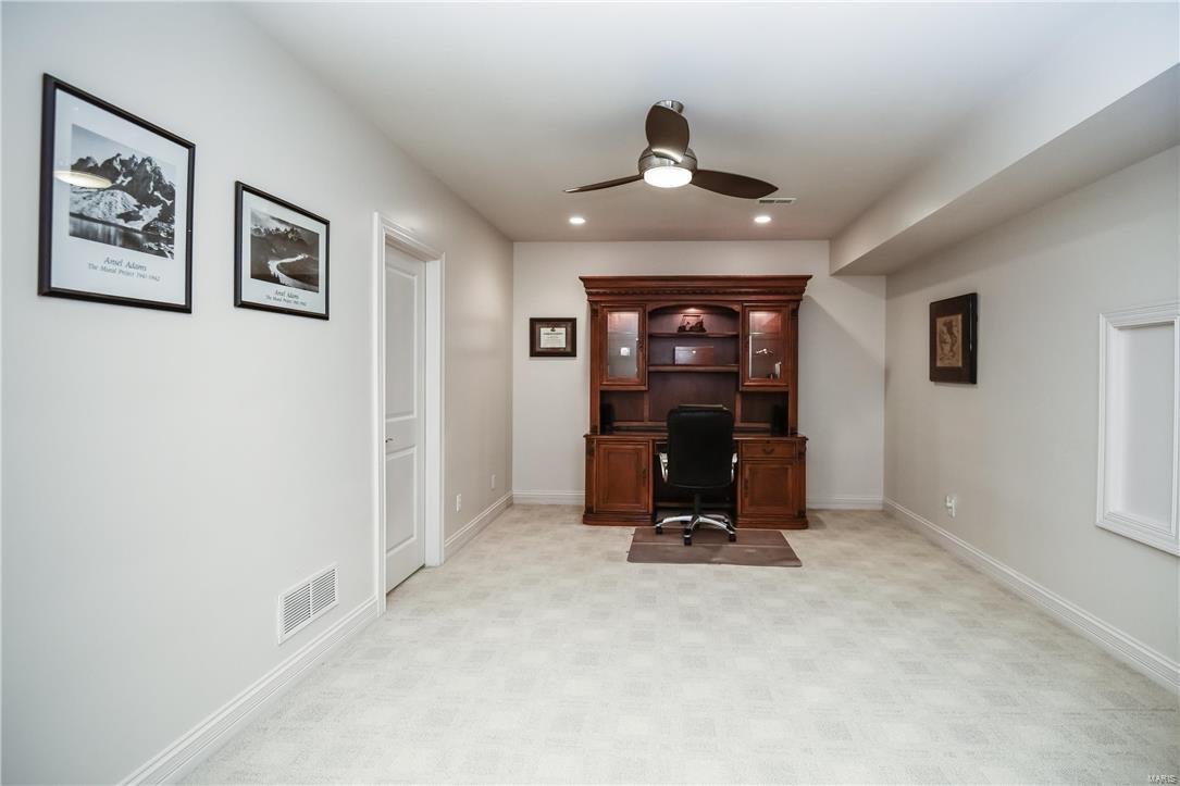 Windcastle - Residential