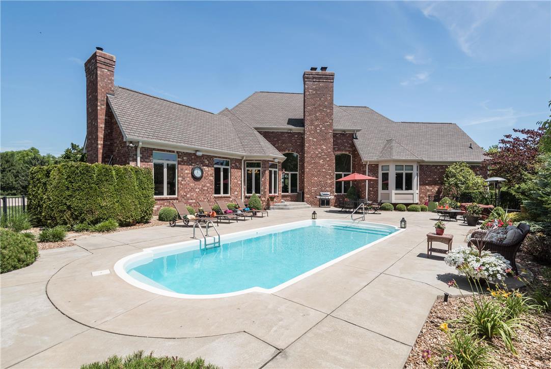 Windcastle - Residential