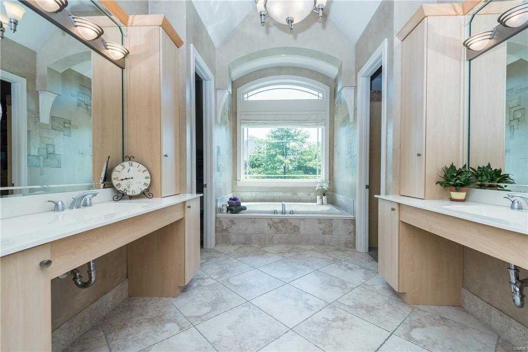 Windcastle - Residential