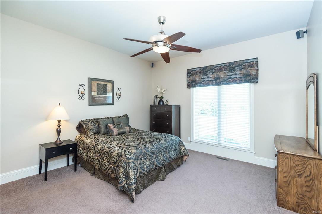 Windcastle - Residential