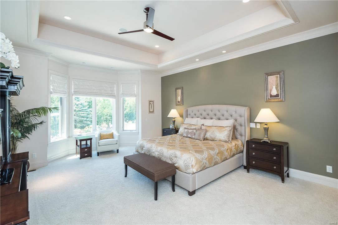 Windcastle - Residential