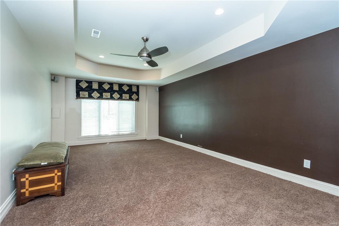 Windcastle - Residential